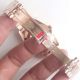 New Upgraded Rolex Day-Date II 2836 Watch Rose Gold Diamond Bezel (9)_th.jpg